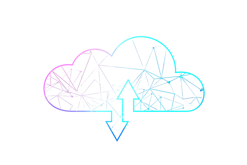 Drofyl logo